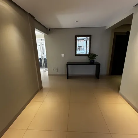 imagem 1 - Apartamento para venda no Bairro Tabajaras imagem 1 - Apartamento para venda no Bairro Tabajaras