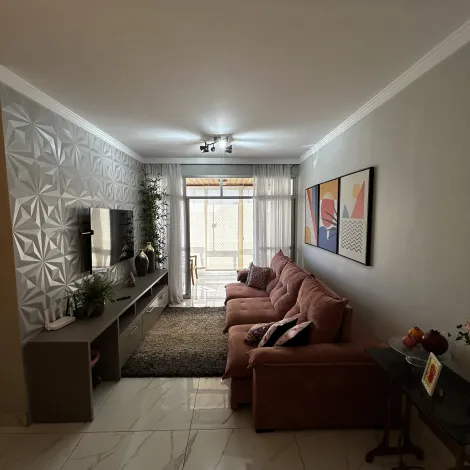 imagem 2 - Apartamento para venda no Bairro Tabajaras imagem 2 - Apartamento para venda no Bairro Tabajaras