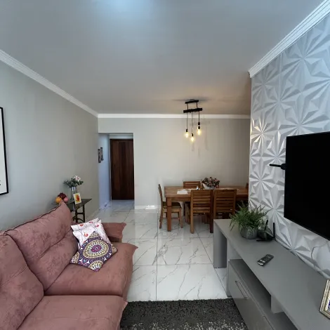 imagem 3 - Apartamento para venda no Bairro Tabajaras imagem 3 - Apartamento para venda no Bairro Tabajaras