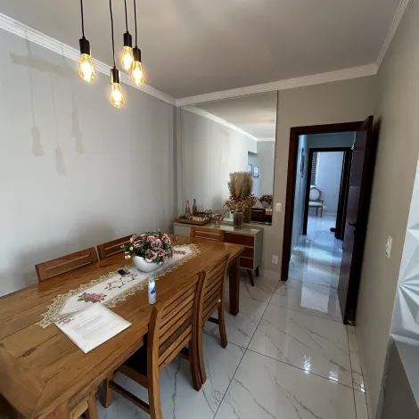 imagem 4 - Apartamento para venda no Bairro Tabajaras imagem 4 - Apartamento para venda no Bairro Tabajaras