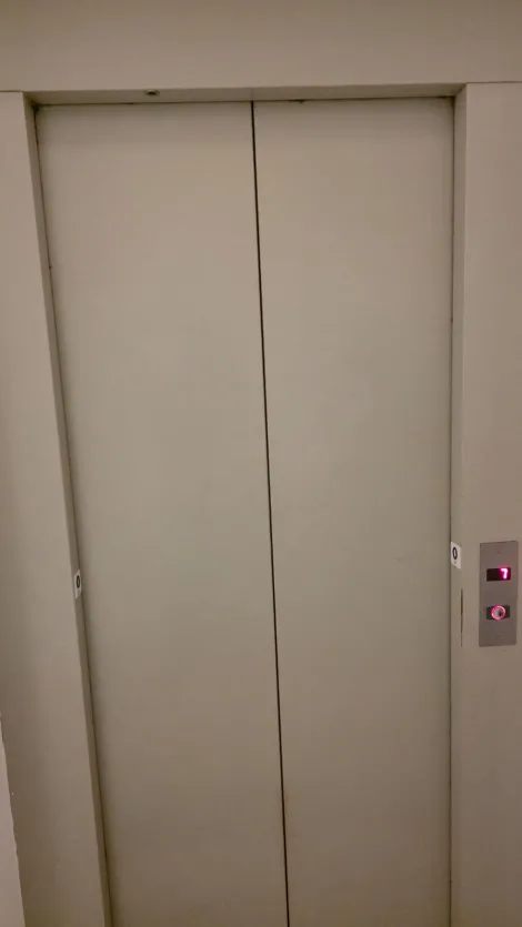 imagem 1 - Apartamento para locação no Bairro Jardim karaiba imagem 1 - Apartamento para locação no Bairro Jardim karaiba