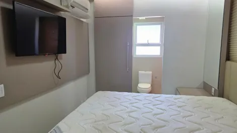 imagem 4 - Apartamento para locação no Bairro Jardim karaiba imagem 4 - Apartamento para locação no Bairro Jardim karaiba