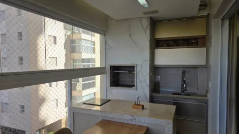 imagem 5 - Apartamento para locação no Bairro Jardim karaiba imagem 5 - Apartamento para locação no Bairro Jardim karaiba