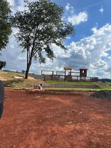 imagem 2 - Lote em condomínio fechado no Nautico Maui imagem 2 - Lote em condomínio fechado no Nautico Maui