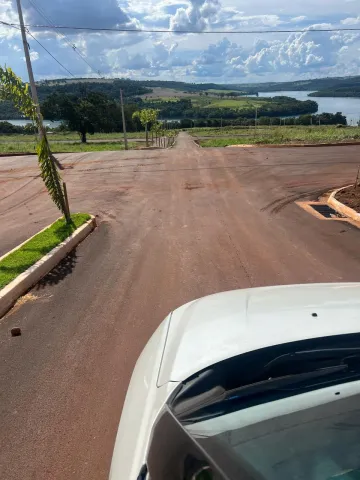 imagem 3 - Lote em condomínio fechado no Nautico Maui imagem 3 - Lote em condomínio fechado no Nautico Maui