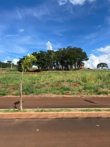 imagem 4 - Lote em condomínio fechado no Nautico Maui imagem 4 - Lote em condomínio fechado no Nautico Maui