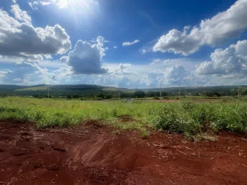 imagem 5 - Lote em condomínio fechado no Nautico Maui imagem 5 - Lote em condomínio fechado no Nautico Maui
