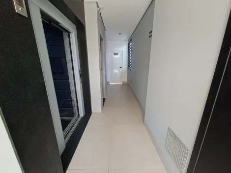 imagem 2 - Prédio comercial para locação no bairro Santa Mônica imagem 2 - Prédio comercial para locação no bairro Santa Mônica