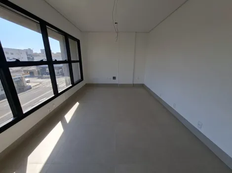 imagem 4 - Prédio comercial para locação no bairro Santa Mônica imagem 4 - Prédio comercial para locação no bairro Santa Mônica