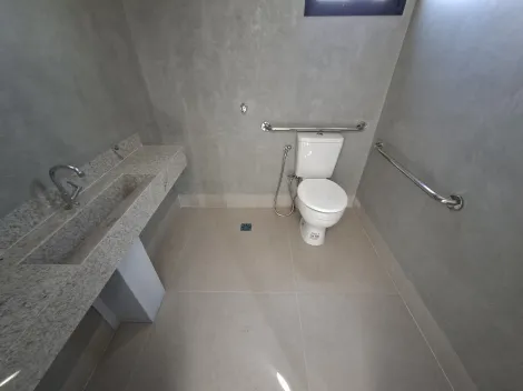 imagem 5 - Prédio comercial para locação no bairro Santa Mônica imagem 5 - Prédio comercial para locação no bairro Santa Mônica