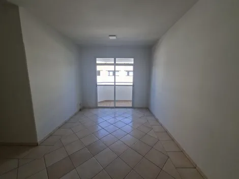 imagem 2 - Apartamento para locação no bairro Umuarama imagem 2 - Apartamento para locação no bairro Umuarama
