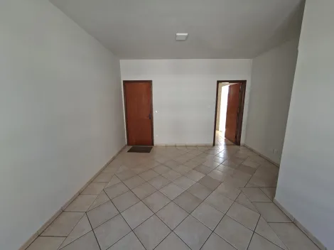 imagem 3 - Apartamento para locação no bairro Umuarama imagem 3 - Apartamento para locação no bairro Umuarama