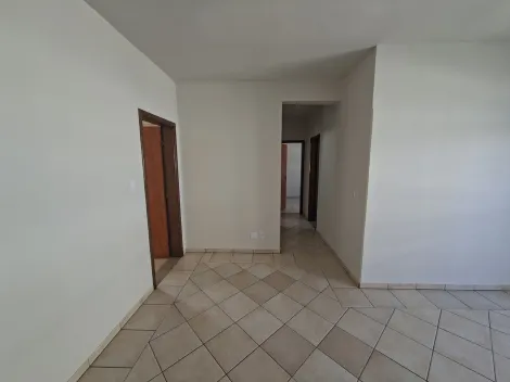 imagem 4 - Apartamento para locação no bairro Umuarama imagem 4 - Apartamento para locação no bairro Umuarama