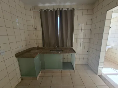 imagem 5 - Apartamento para locação no bairro Umuarama imagem 5 - Apartamento para locação no bairro Umuarama