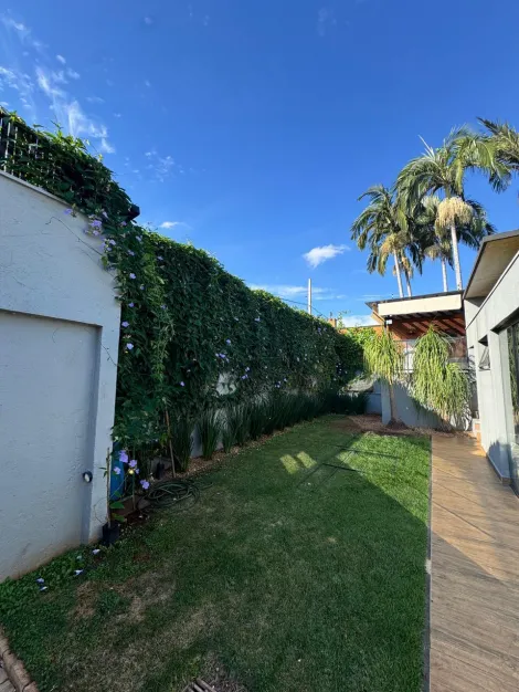 imagem 1 - Casa para venda no bairro Morada da Colina imagem 1 - Casa para venda no bairro Morada da Colina