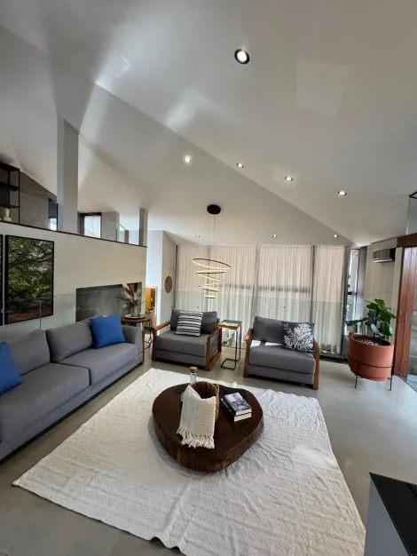 imagem 4 - Casa para venda no bairro Morada da Colina imagem 4 - Casa para venda no bairro Morada da Colina