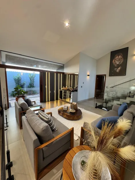 imagem 5 - Casa para venda no bairro Morada da Colina imagem 5 - Casa para venda no bairro Morada da Colina