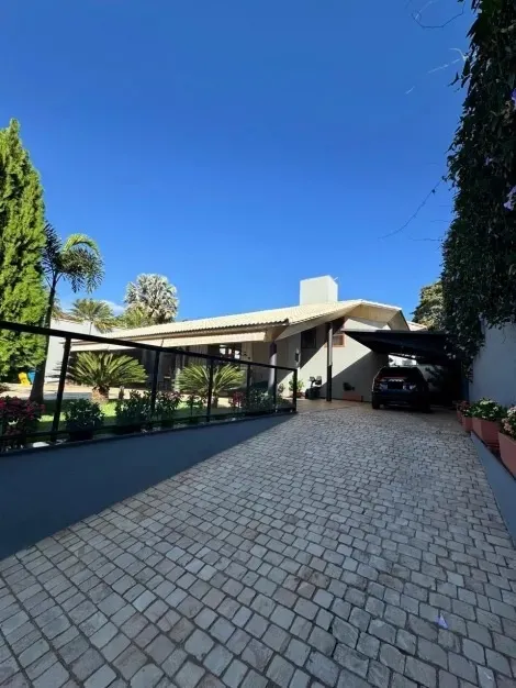 imagem 2 - Casa para venda no bairro Morada da Colina imagem 2 - Casa para venda no bairro Morada da Colina