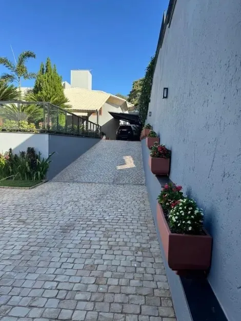 imagem 3 - Casa para venda no bairro Morada da Colina imagem 3 - Casa para venda no bairro Morada da Colina