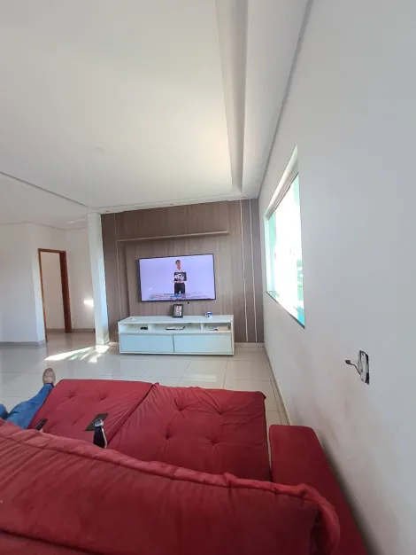 imagem 1 - Apartamento para venda no bairro Laranjeiras imagem 1 - Apartamento para venda no bairro Laranjeiras