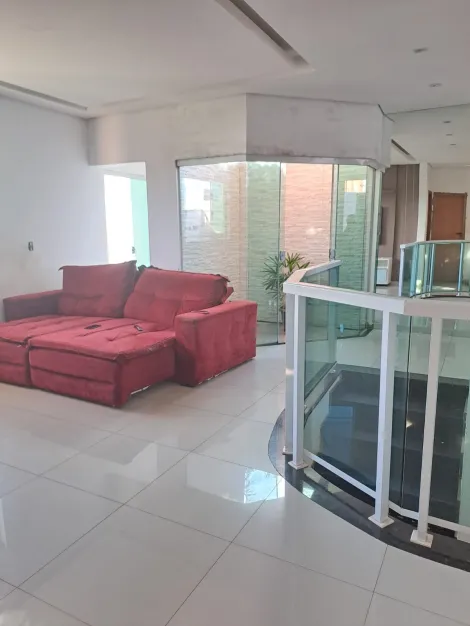 imagem 2 - Apartamento para venda no bairro Laranjeiras imagem 2 - Apartamento para venda no bairro Laranjeiras