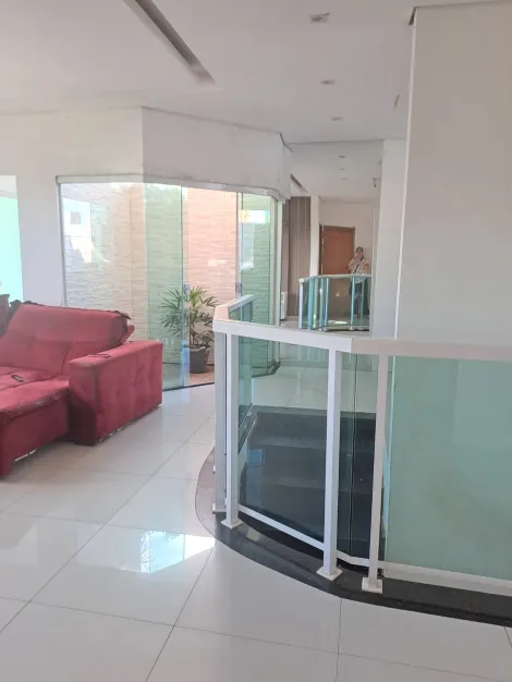 imagem 3 - Apartamento para venda no bairro Laranjeiras imagem 3 - Apartamento para venda no bairro Laranjeiras