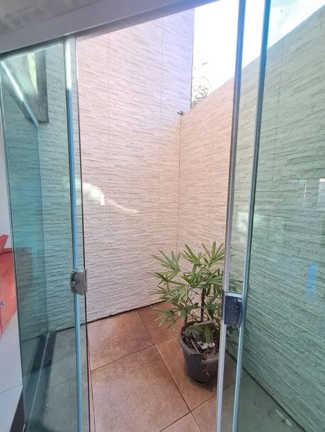 imagem 5 - Apartamento para venda no bairro Laranjeiras imagem 5 - Apartamento para venda no bairro Laranjeiras