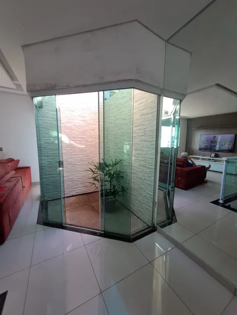 imagem 4 - Apartamento para venda no bairro Laranjeiras imagem 4 - Apartamento para venda no bairro Laranjeiras