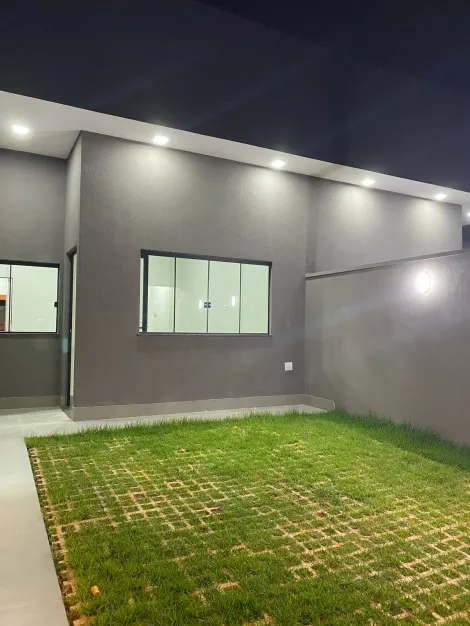 imagem 1 - Casa - Padrão imagem 1 - Casa - Padrão