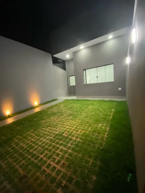 imagem 2 - Casa - Padrão imagem 2 - Casa - Padrão