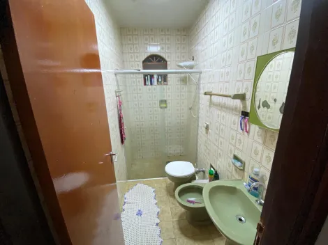 imagem 5 - Casa para venda no bairro Presidente Roosevelt imagem 5 - Casa para venda no bairro Presidente Roosevelt
