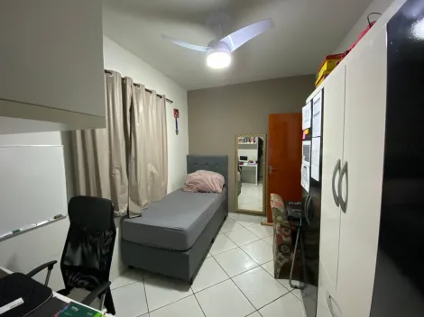 imagem 4 - Casa para venda no bairro Presidente Roosevelt imagem 4 - Casa para venda no bairro Presidente Roosevelt