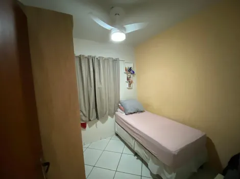 imagem 2 - Casa para venda no bairro Presidente Roosevelt imagem 2 - Casa para venda no bairro Presidente Roosevelt