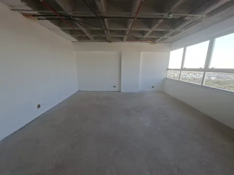 imagem 3 - Sala comercial para locação no bairro Granja Marileusa imagem 3 - Sala comercial para locação no bairro Granja Marileusa