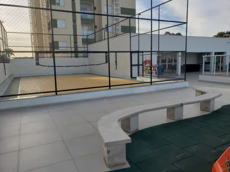imagem 3 - Apartamento para venda no bairro Jaraguá imagem 3 - Apartamento para venda no bairro Jaraguá
