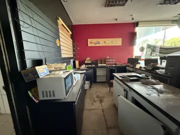 imagem 5 - Loja para locação no bairro Marta Helena imagem 5 - Loja para locação no bairro Marta Helena