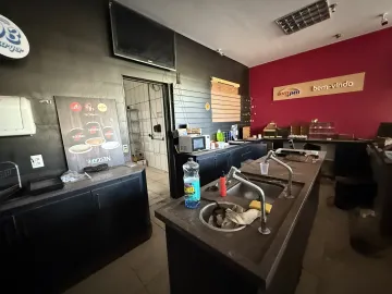 imagem 4 - Loja para locação no bairro Marta Helena imagem 4 - Loja para locação no bairro Marta Helena