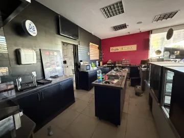 imagem 3 - Loja para locação no bairro Marta Helena imagem 3 - Loja para locação no bairro Marta Helena