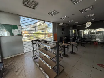 imagem 2 - Loja para locação no bairro Marta Helena imagem 2 - Loja para locação no bairro Marta Helena