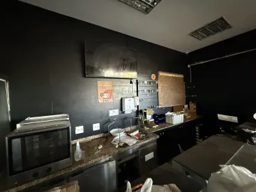 imagem 2 - Loja para locação no bairro Marta Helena imagem 2 - Loja para locação no bairro Marta Helena