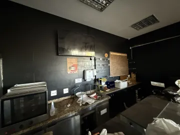 imagem 3 - Loja para locação no bairro Marta Helena imagem 3 - Loja para locação no bairro Marta Helena