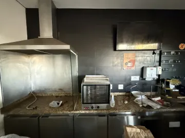 imagem 4 - Loja para locação no bairro Marta Helena imagem 4 - Loja para locação no bairro Marta Helena