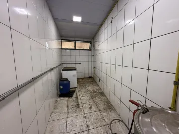 imagem 5 - Loja para locação no bairro Marta Helena imagem 5 - Loja para locação no bairro Marta Helena