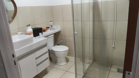 imagem 4 - Casa para venda no bairro Residencial Pequis imagem 4 - Casa para venda no bairro Residencial Pequis