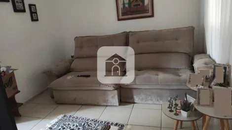imagem 1 - Casa para venda no bairro Residencial Pequis imagem 1 - Casa para venda no bairro Residencial Pequis