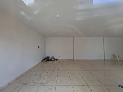 imagem 2 - Barracão para locação no bairro Luizote imagem 2 - Barracão para locação no bairro Luizote