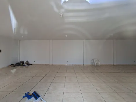 imagem 3 - Barracão para locação no bairro Luizote imagem 3 - Barracão para locação no bairro Luizote