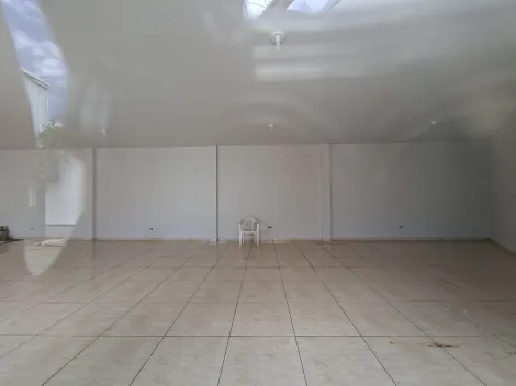 imagem 4 - Barracão para locação no bairro Luizote imagem 4 - Barracão para locação no bairro Luizote