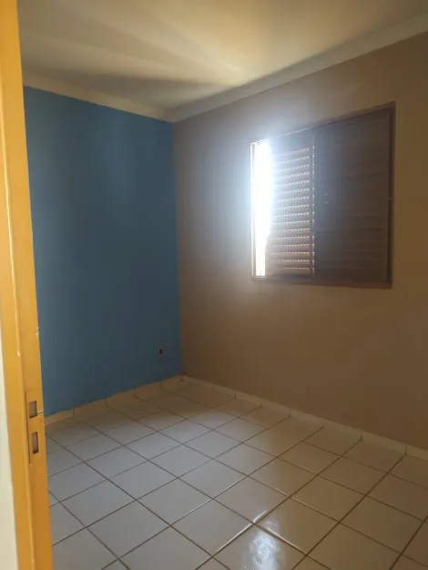imagem 2 - Apartamento para venda no bairro São Jorge imagem 2 - Apartamento para venda no bairro São Jorge