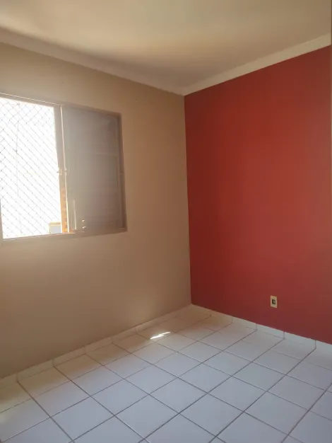 imagem 3 - Apartamento para venda no bairro São Jorge imagem 3 - Apartamento para venda no bairro São Jorge